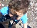 videos de Angel Jowel