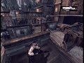 The Best Rape Shot! The Best Rape Shot!
