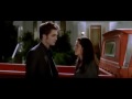 New Moon Deutscher Trailer