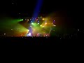 Snoop Dogg Doing His Verse From \"Next Episode\" Live