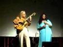 Tuck & patty teano jazz 2006