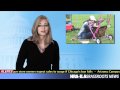 NRA-ILA Grassroots Minute 03/19/10