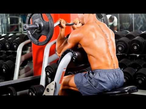 how to get more dhea naturally