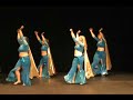 KEDE - Akhoud Habibi