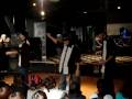 FRIPE @fter Beer 2008 12/20 多摩りゃナイ