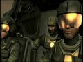 halo-connected-music-video.html
