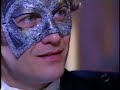6 Parte - Primeiro capitulo da novela ESSAS MULHERES, baile no cassino.wmv 6 Parte - Primeiro capitulo da novela ESSAS MULHERES, baile no cassino.wmv