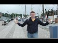 Heidi and Gerhard Matzen Wedding Video
