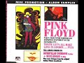 Pink Floyd - Nick\ Pink Floyd - Nick\