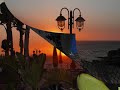 ISCHIA 2011