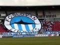 FC SLOVAN Liberec Fans