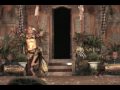 [BALI] Teruna Jaya (Yama Sari) [GAMELAN]