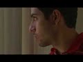 escac-el-reflejo-del-viento.html