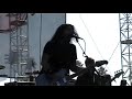 Foo Fighters- Times like these live @ Love Ride Foo Fighters- Times like these live @ Love Ride
