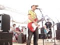 Untitled - Walking Contradiction - Green Day cover