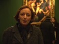 2004 - Bindo Altoviti tra Raffaello e Cellini - 1 ita
