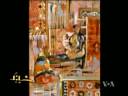 Noreen Motamed-Interview with Voice of America TV-VOA-Excerpt-3Dec08-pers1830vbWED.wmv