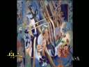 Noreen Motamed-Interview with Voice of America TV-VOA-Excerpt-3Dec08-pers1830vbWED.wmv