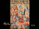Noreen Motamed-Interview with Voice of America TV-VOA-Excerpt-3Dec08-pers1830vbWED.wmv