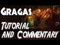 View Video