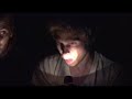 Ghost Story Ghost Story