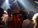 circoloco 08 dc 10 velilla de san antonio circoloco 08 dc 10 velilla de san antonio