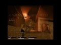 Taking Bad Team Theatre to Left 4 Dead 2?