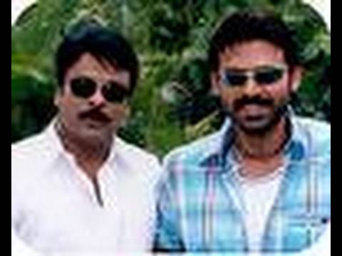 Star Cast Crew Moviedetails, Mega Star Chiru, Victory Venky, Speak about Leader, Leader Movie, Hero Rana Daggubati, Priya Annandh, Richa Gangopadyay, Director Shekhar Kammula, Producer AVM Productions, Music Mickey J Meyar, Leder Audio Release, Filmi Special, Telugu, Tone ToneTV, TeluguOne TeluguOneTV, LocalTV MaaTV ETV, MaaMusic ToneMusic, TV5News ETV2News, FreeNews Channels, OnlineTeluguTVs, OnlineTVChannels, Onlinemovies, Free Downloadmovies, Tollywood Movies