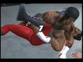 CAW Reliving the Classics pt. 1 Prince vs Bonez 1999 CAW Reliving the Classics pt. 1 Prince vs Bonez 1999