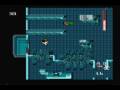 this wraps up the let's play for this game. as you can see this game does not take a long time to complete.