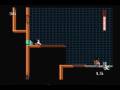 this wraps up the let's play for this game. as you can see this game does not take a long time to complete.