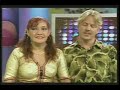 Magaly TeVe - Gringo Karl (2de3)
