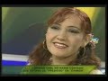 magaly teve   gringo karl  2de3 