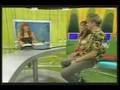 Magaly TeVe - Gringo Karl (2de3)