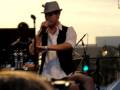videos de Drew Seeley-Dance With Me at Winterfest 2008