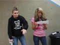 Global warming rap