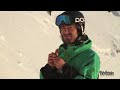 Click here to watch this video Jeremy Jones's Further Unplugged -- Episode 7
