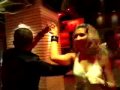 COTILFAR:JOSE CLASES DE SALSA 2