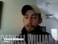 videos de Hatty Waiver Wire Guru Week 6