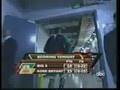 videos de NBA Finals 2008, Celtics vs Lakers Game 3 part 6