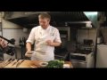 Part 2 of The Night Chef pilot is now on YouTube: http://bit.ly/6MhaoA If you likey, check out their fan page on Facebook. #nightchef
