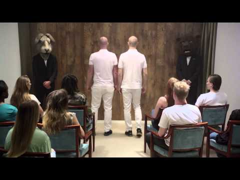 Dada - BEATPORT: http://www.beatport.com/release/feed-the-dada/957074 iTUNES: http://smarturl.it/FEEDTHEDADA1 Tour Dates Here: http://www.dadalife.com/shows/ === Di...