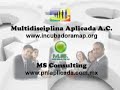 Incubadora de Empresas