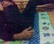 yanıyooor ossuruklarr