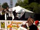 juice newton singing live corn fest brentwood julty 13 2008