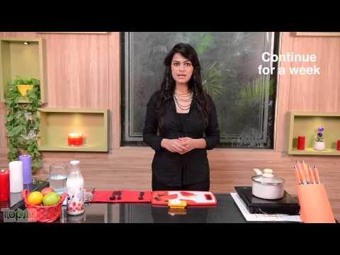 how to relieve wart pain