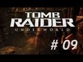 Let s Play Tomb Raider Underworld - Thailand Part 09 [hd]
