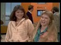 Donna Wilkes Diff'rent strokes clip Kim Richards