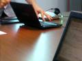 videos de ソニーVAIOType-T(VGN-TZ) ＡＣアダプタ部