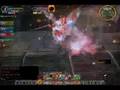 Trucido Vs Thorog (Windfola)